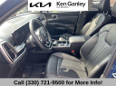 Thumbnail image of 2024 Kia Sorento at Ken Ganley Kia Medina