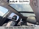 Thumbnail image of 2024 Kia Sorento at Ken Ganley Kia Medina