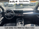 Thumbnail image of 2024 Kia Sorento at Ken Ganley Kia Medina