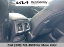 Thumbnail image of 2024 Kia Sorento at Ken Ganley Kia Medina