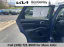 Thumbnail image of 2024 Kia Sorento at Ken Ganley Kia Medina