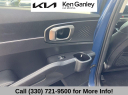 Thumbnail image of 2024 Kia Sorento at Ken Ganley Kia Medina
