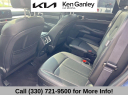 Thumbnail image of 2024 Kia Sorento at Ken Ganley Kia Medina