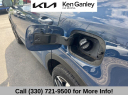 Thumbnail image of 2024 Kia Sorento at Ken Ganley Kia Medina