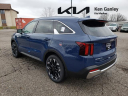 Thumbnail image of 2024 Kia Sorento at Ken Ganley Kia Medina