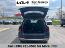 Thumbnail image of 2024 Kia Sorento at Ken Ganley Kia Medina