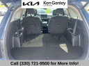 Thumbnail image of 2024 Kia Sorento at Ken Ganley Kia Medina