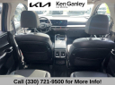 Thumbnail image of 2024 Kia Sorento at Ken Ganley Kia Medina