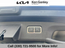 Thumbnail image of 2024 Kia Sorento at Ken Ganley Kia Medina
