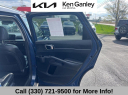 Thumbnail image of 2024 Kia Sorento at Ken Ganley Kia Medina