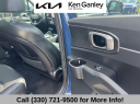Thumbnail image of 2024 Kia Sorento at Ken Ganley Kia Medina