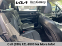 Thumbnail image of 2024 Kia Sorento at Ken Ganley Kia Medina