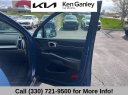 Thumbnail image of 2024 Kia Sorento at Ken Ganley Kia Medina