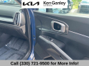 Thumbnail image of 2024 Kia Sorento at Ken Ganley Kia Medina