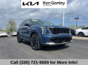 Thumbnail image of 2024 Kia Sorento at Ken Ganley Kia Medina