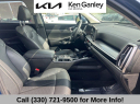 Thumbnail image of 2024 Kia Sorento at Ken Ganley Kia Medina