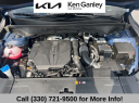 Thumbnail image of 2024 Kia Sorento at Ken Ganley Kia Medina