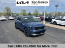 Thumbnail image of 2024 Kia Sorento at Ken Ganley Kia Medina