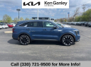 Thumbnail image of 2024 Kia Sorento at Ken Ganley Kia Medina