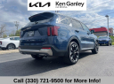 Thumbnail image of 2024 Kia Sorento at Ken Ganley Kia Medina