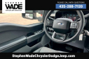 Thumbnail image of 2024 Ford F-250 Super Duty at StephenWadeChryslerJeepDodge NEW