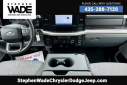 Thumbnail image of 2024 Ford F-250 Super Duty at StephenWadeChryslerJeepDodge NEW