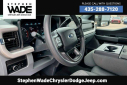 Thumbnail image of 2024 Ford F-250 Super Duty at StephenWadeChryslerJeepDodge NEW