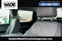 Thumbnail image of 2024 Ford F-250 Super Duty at StephenWadeChryslerJeepDodge NEW