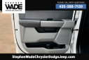 Thumbnail image of 2024 Ford F-250 Super Duty at StephenWadeChryslerJeepDodge NEW
