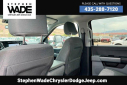 Thumbnail image of 2024 Ford F-250 Super Duty at StephenWadeChryslerJeepDodge NEW