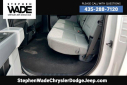 Thumbnail image of 2024 Ford F-250 Super Duty at StephenWadeChryslerJeepDodge NEW