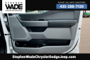 Thumbnail image of 2024 Ford F-250 Super Duty at StephenWadeChryslerJeepDodge NEW