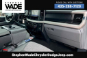 Thumbnail image of 2024 Ford F-250 Super Duty at StephenWadeChryslerJeepDodge NEW