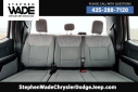 Thumbnail image of 2024 Ford F-250 Super Duty at StephenWadeChryslerJeepDodge NEW