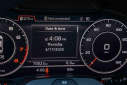 Thumbnail image of 2018 Audi A3 at Bridgewater Kia