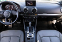 Thumbnail image of 2018 Audi A3 at Bridgewater Kia
