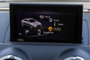 Thumbnail image of 2018 Audi A3 at Bridgewater Kia