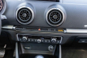 Thumbnail image of 2018 Audi A3 at Bridgewater Kia