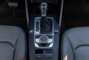 Thumbnail image of 2018 Audi A3 at Bridgewater Kia