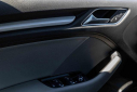 Thumbnail image of 2018 Audi A3 at Bridgewater Kia