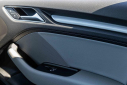 Thumbnail image of 2018 Audi A3 at Bridgewater Kia