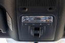 Thumbnail image of 2018 Audi A3 at Bridgewater Kia