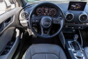 Thumbnail image of 2018 Audi A3 at Bridgewater Kia