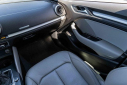 Thumbnail image of 2018 Audi A3 at Bridgewater Kia