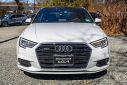 Thumbnail image of 2018 Audi A3 at Bridgewater Kia