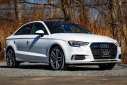Thumbnail image of 2018 Audi A3 at Bridgewater Kia