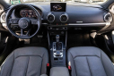 Thumbnail image of 2018 Audi A3 at Bridgewater Kia