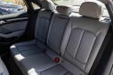 Thumbnail image of 2018 Audi A3 at Bridgewater Kia