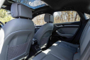 Thumbnail image of 2018 Audi A3 at Bridgewater Kia