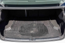 Thumbnail image of 2018 Audi A3 at Bridgewater Kia